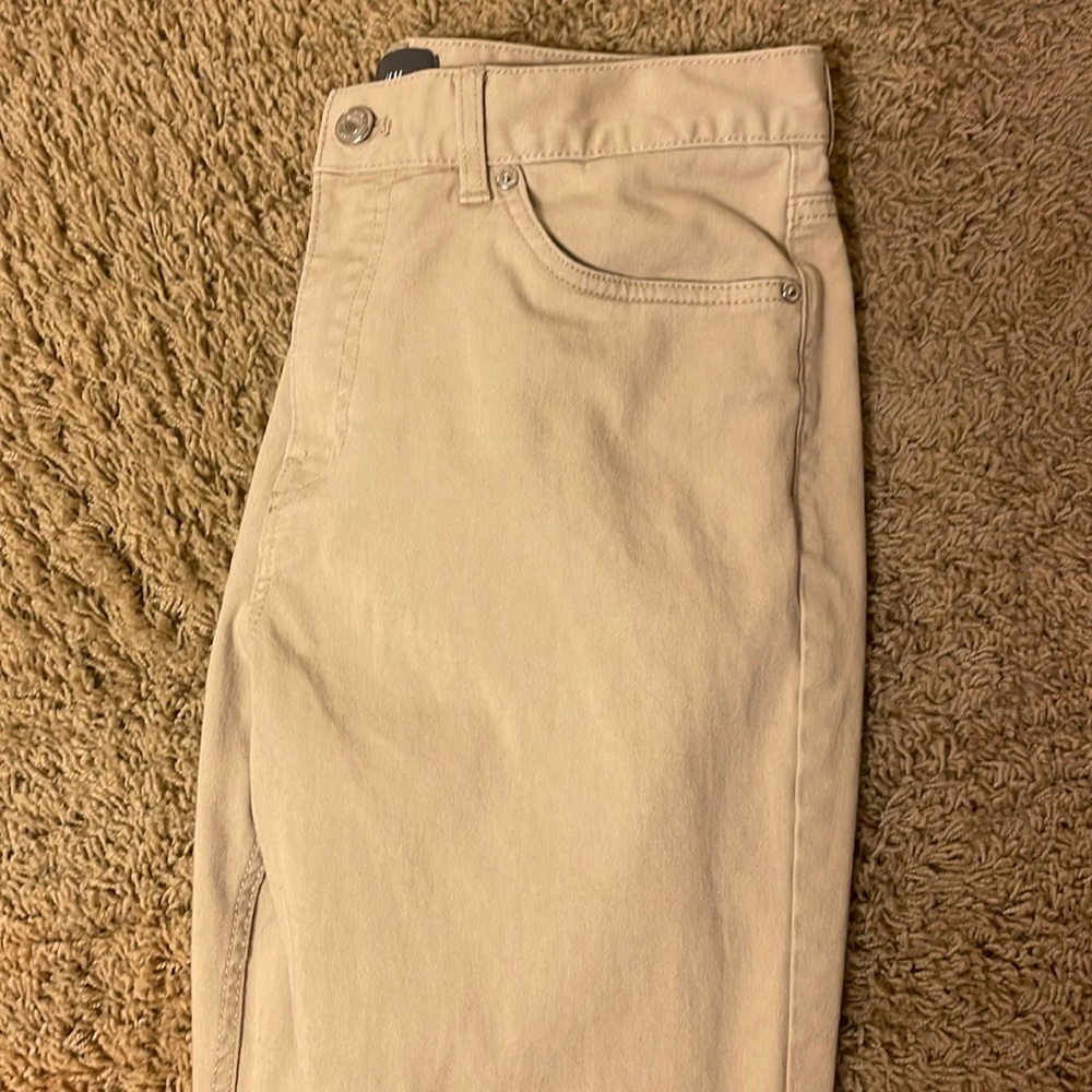 H&M Mens Jeans